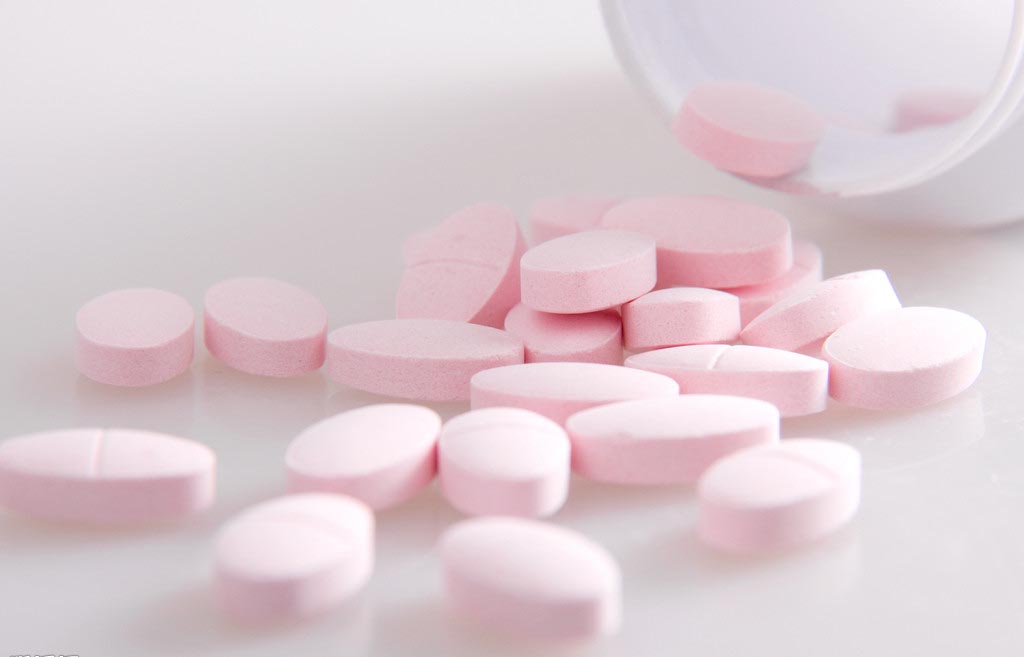 台州药流药物多少钱