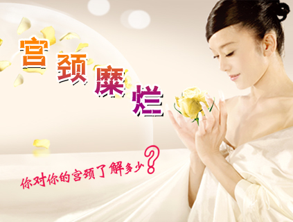 ��������β���Ԥ����������