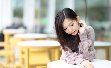 ���Ԥ���¾�����